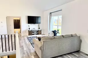 162 Chickadee Ln, Sauk City, WI 53583 - Photo 3