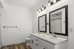 162 Chickadee Ln, Sauk City, WI 53583 - Photo 15