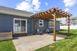 162 Chickadee Ln, Sauk City, WI 53583 - Photo 31