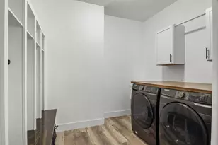 162 Chickadee Ln, Sauk City, WI 53583 - Photo 11