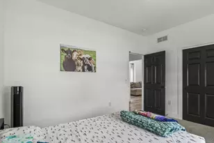 162 Chickadee Ln, Sauk City, WI 53583 - Photo 21