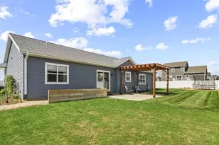 162 Chickadee Ln, Sauk City, WI 53583 - Photo 29