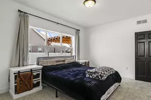 162 Chickadee Ln, Sauk City, WI 53583 - Photo 13