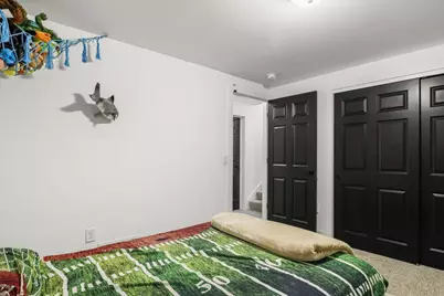 162 Chickadee Lane, Sauk City, WI 53583 - Photo 25