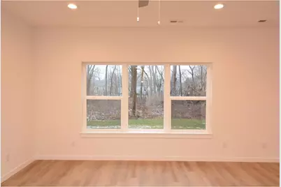 238 Russell Court, Jefferson, WI 53549 - Photo 9