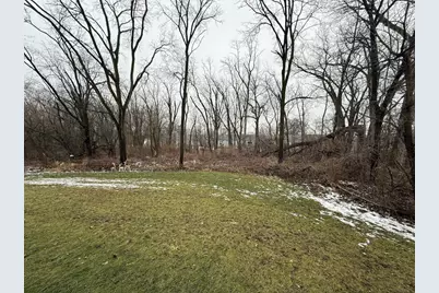 238 Russell Court, Jefferson, WI 53549 - Photo 3