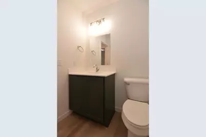 238 Russell Court, Jefferson, WI 53549 - Photo 11