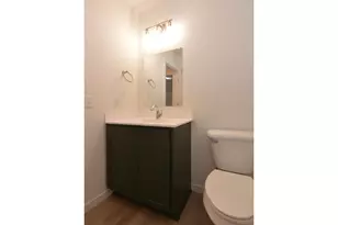 238 Russell Ct, Jefferson, WI 53549 - Photo 11