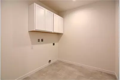 238 Russell Court, Jefferson, WI 53549 - Photo 23