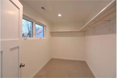 238 Russell Court, Jefferson, WI 53549 - Photo 15