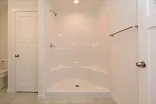 238 Russell Ct, Jefferson, WI 53549 - Photo 17