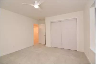 238 Russell Court, Jefferson, WI 53549 - Photo 19