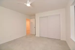 238 Russell Ct, Jefferson, WI 53549 - Photo 19