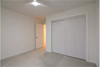 238 Russell Court, Jefferson, WI 53549 - Photo 21