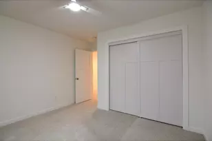 238 Russell Ct, Jefferson, WI 53549 - Photo 21