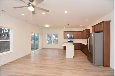 238 Russell Court, Jefferson, WI 53549 - Photo 7