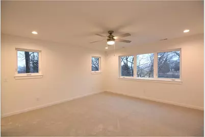 238 Russell Court, Jefferson, WI 53549 - Photo 13