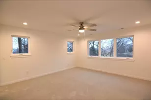 238 Russell Ct, Jefferson, WI 53549 - Photo 13