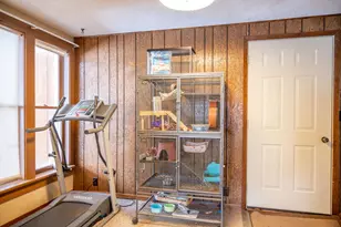 502 S Main St, Necedah, WI 54646 - Photo 17