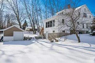 502 S Main St, Necedah, WI 54646 - Photo 5