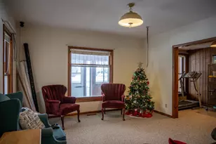 502 S Main St, Necedah, WI 54646 - Photo 15