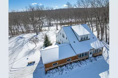 502 S Main Street, Necedah, WI 54646 - Photo 3