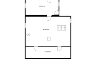 502 S Main St, Necedah, WI 54646 - Photo 49