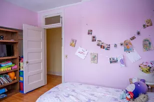 502 S Main St, Necedah, WI 54646 - Photo 39