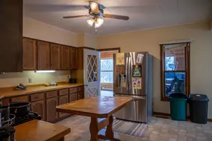 502 S Main St, Necedah, WI 54646 - Photo 21