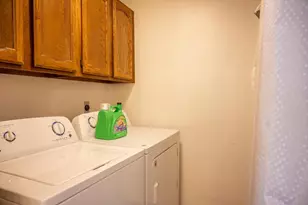 502 S Main St, Necedah, WI 54646 - Photo 27