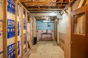 502 S Main St, Necedah, WI 54646 - Photo 51