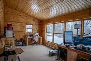 502 S Main St, Necedah, WI 54646 - Photo 23