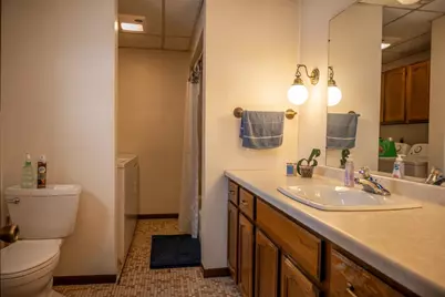 502 S Main Street, Necedah, WI 54646 - Photo 25