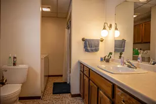 502 S Main St, Necedah, WI 54646 - Photo 25