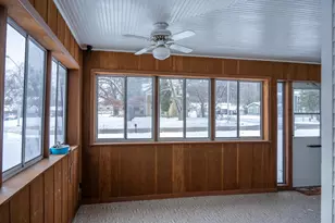 502 S Main St, Necedah, WI 54646 - Photo 9