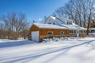 502 S Main St, Necedah, WI 54646 - Photo 3