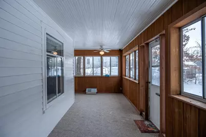 502 S Main Street, Necedah, WI 54646 - Photo 7