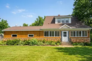 502 S Main St, Necedah, WI 54646 - Photo 1