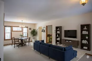 502 S Main St, Necedah, WI 54646 - Photo 11