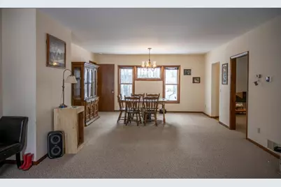 502 S Main Street, Necedah, WI 54646 - Photo 13