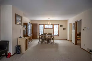 502 S Main St, Necedah, WI 54646 - Photo 13