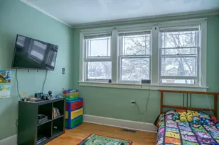 502 S Main St, Necedah, WI 54646 - Photo 31