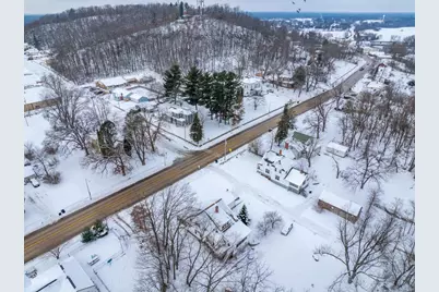 502 S Main Street, Necedah, WI 54646 - Photo 43