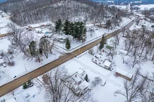 502 S Main St, Necedah, WI 54646 - Photo 43