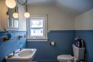 502 S Main St, Necedah, WI 54646 - Photo 37