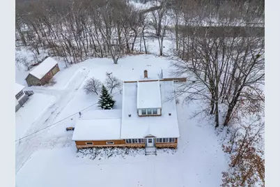 502 S Main Street, Necedah, WI 54646 - Photo 45