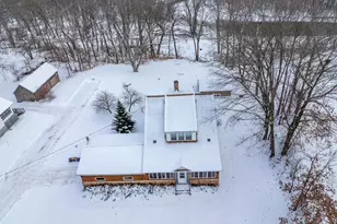 502 S Main St, Necedah, WI 54646 - Photo 45