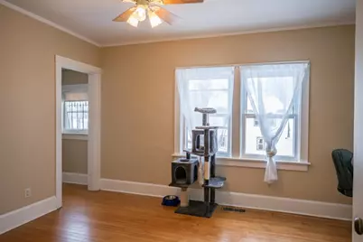 502 S Main Street, Necedah, WI 54646 - Photo 27