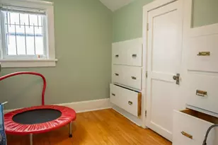 502 S Main St, Necedah, WI 54646 - Photo 33