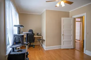 502 S Main St, Necedah, WI 54646 - Photo 29